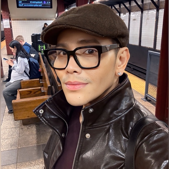 chris_nyc